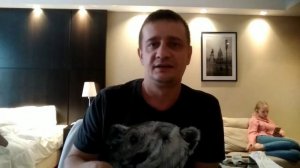 Часть 29. Цены в городе шоппинга Сьюда́д-дель-Эсте. Особенности поездки в Парагвай.