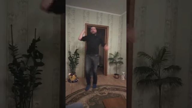 Счастливого Рождества! смотреть онлайн