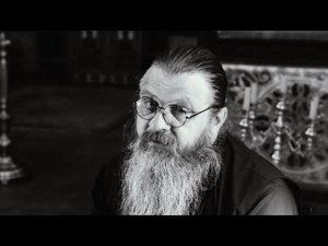 16.05.2021. ПРОТ. СЕРГИЙ БАРАНОВ. ВОСКРЕСНАЯ ОНЛАЙН-БЕСЕДА. Орский монастырь