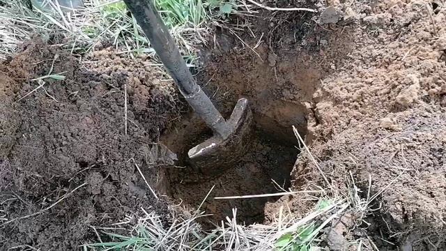 метталлокоп 2022... ветрище но мы с металлом.