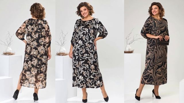 Платье Romanovich Style 1-2442 #нарядныеплатья #женскиеплатья #платьяизбеларуси