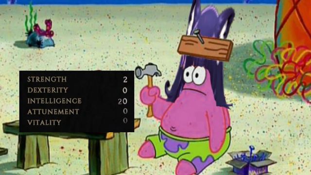 ХУДШИЙ старт в истории LAST EPOCH [ Miruku_hoshi (Last Epoch) ] смотреть онлайн