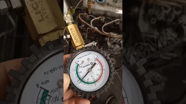 Двигатель Carrier 3-69 Карриер Супра 950 Carrier Supra 950 смотреть онлайн