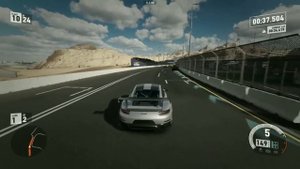 Top 10 Best Games For Nvidia GeForce 920M / 920MX | Late 2017