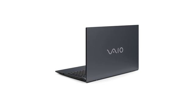 NOTEBOOK VAIO FE15 AINDA VALE APENA ?(OPINIÃO SINCERA) смотреть онлайн