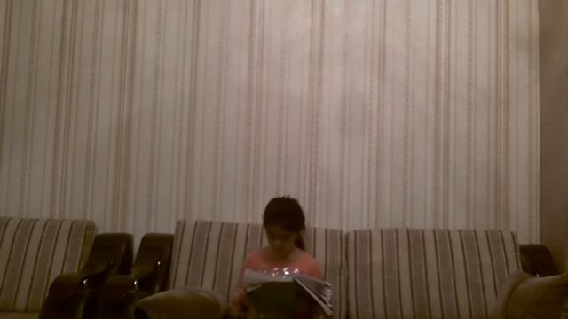 Герб Азербайджана смотреть онлайн