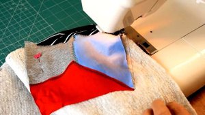 Самый простой и бюджетный ланчмат.