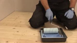 How To Install Mapei Mapetex Anti-Fracture Membrane (437880) - Tile Mountain