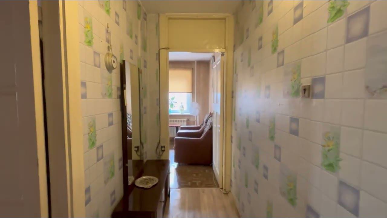 Циолковского 68