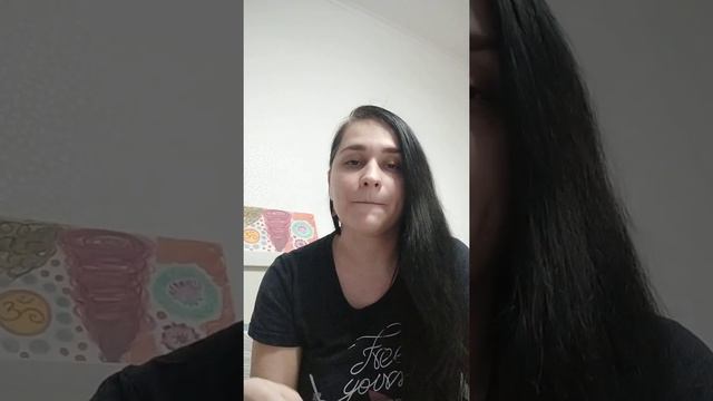 Женщина и отношения. Критика в отношениях, что это значит? Урок 3. смотреть онлайн