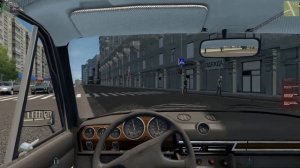 ОБЗОР НА TRUSTMASTER T150 ??? САМЫЙ КРУТОЙ БЮДЖЕТНЫЙ РУЛЬ! ? 2021 ?