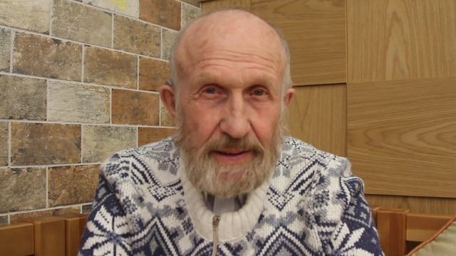 язычество или пантеизм? О вере удмуртов