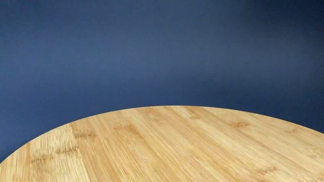 I made Super Mario Bros. in LEGO!! смотреть онлайн