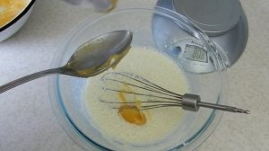ПП СГУЩЕНКА ЗА ПАРУ МИНУТ/ низкокалорийный рецепт БЕЗ сахара