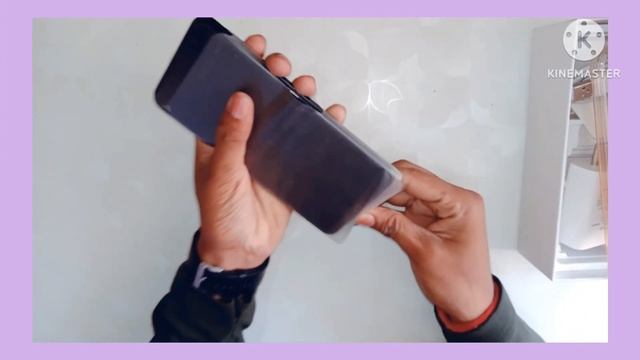 vivo T1 5G Unboxing And First Impressions Turbo Processor, ?? #vivo #unboxing #vivot15g