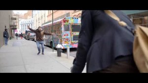 Benny - Ivri Anochi - I'm a Jew and I'm Proud - The Music Video -  בני פרידמן - עברי אנכי.mp4