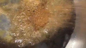 Делаю Спаржу по-корейски. Бомбовый рецепт, который я запартачила