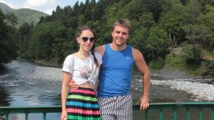 ОТДЫХ В ГОРАХ АДЫГЕИ