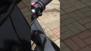 Обзор Honda Transalp XL 650 N2