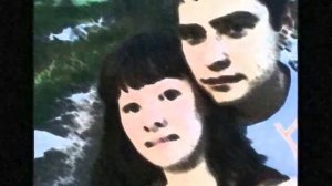 посвящается моей бывшей жене..Russak (ex. Ритм дорог)