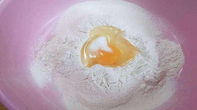 Манты с говядиной