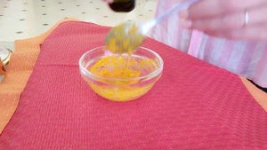 ОМОЛОЖЕНИЕ КОЖИ ЛИЦА / Маска ДЛЯ ЛИЦА с Алоэ Вера ?Увлажнение и Питание .