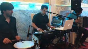 Нариман Атаев