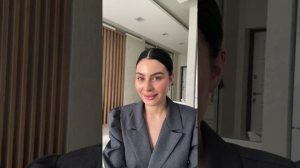 li.sofa.li прямой эфир 04.04.2024