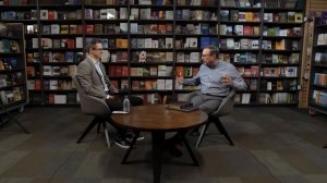 Является ли пренебрежение церковной дисциплины грехом? | "Библия говорит" | 1680