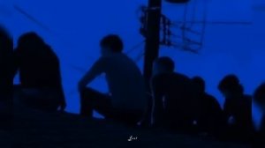 Agua Marina - Tu amor fue una mentira (letra oficial)