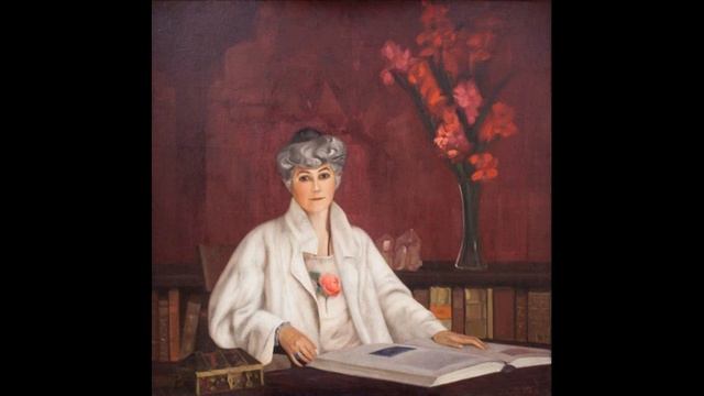 Из писем Е. И. Рерих смотреть онлайн