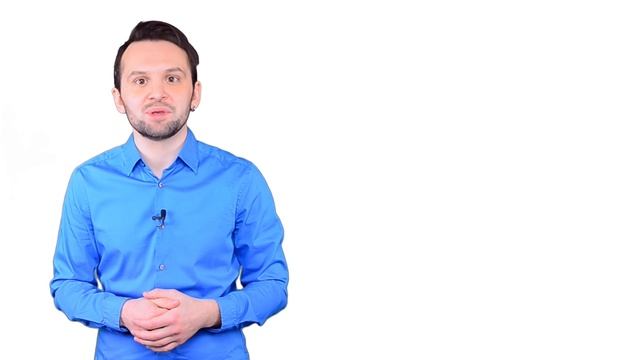 Что такое ОМОНИМЫ в английском? смотреть онлайн