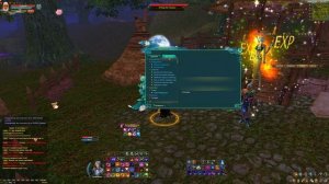 КАК ПОДНЯТЬ ПЛАНКУ АТАКИ В PERFECT WORLD? 13 ЛУЧШИХ СПОСОБОВ