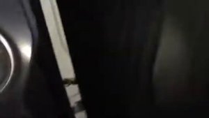 Разборка Toyota Auris E18 1.8 2ZRFE (VIN: JTNKU3JE70J008952) J6203