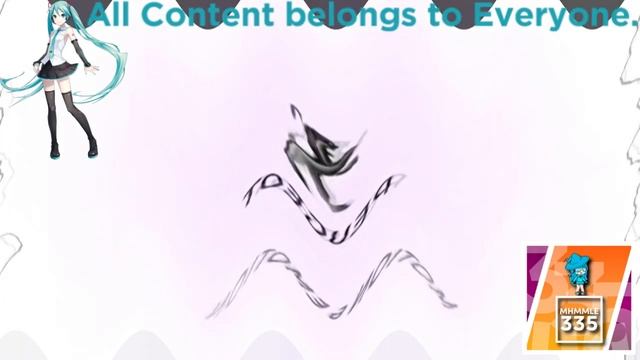 (REQUESTED) Peugeot Logo Effects Extended in Crying Squared смотреть онлайн