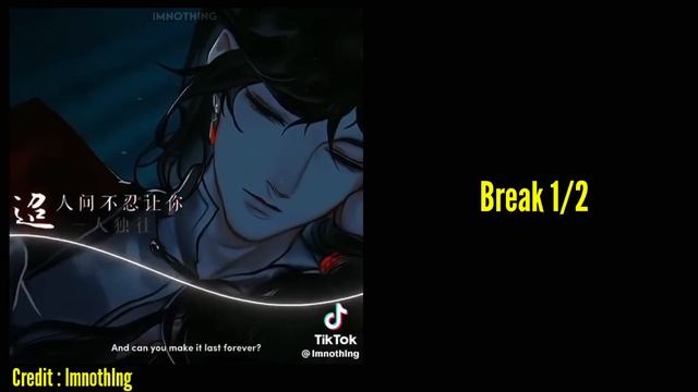 Obey Me! Shall we date? react to F! MC as Kanroji Mitsuri // no part II. смотреть онлайн