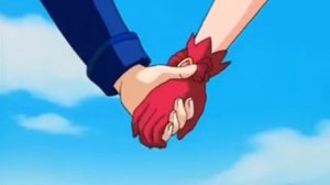 ТОКИЙСКИЕ КОШЕЧКИ. КОМУ ПОСВЯЩАЕМ ЖИЗНЬ?