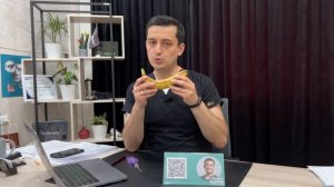 Jinsiy a'zoni katta qilishining HAQIQIY 3 ta yo'li!