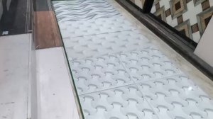 घर के लिए कैसी टाइल्स चुने | how to choose floor tiles in India | tiles idea for home | tiles price