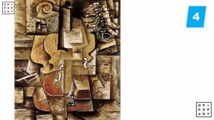 стили искусства начала  20 века