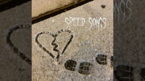 ||Дора "я им как младшая сестра"||💔(speed songs)