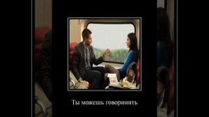 Уютное Кафе МЕМЫ ВИДЕО Делал Сам 😎😎😎