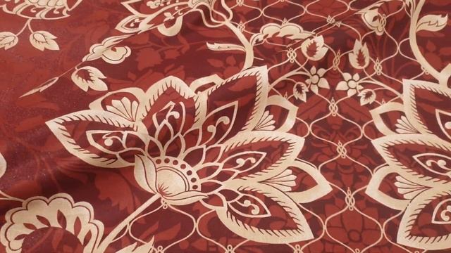 Ткань Бязь 150 20658 1 смотреть онлайн