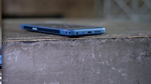 Обзор смартфона Nokia XR20