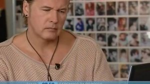 Безаммиачные Краски Малоэффективны для Седых Волос - Ранок - Інтер