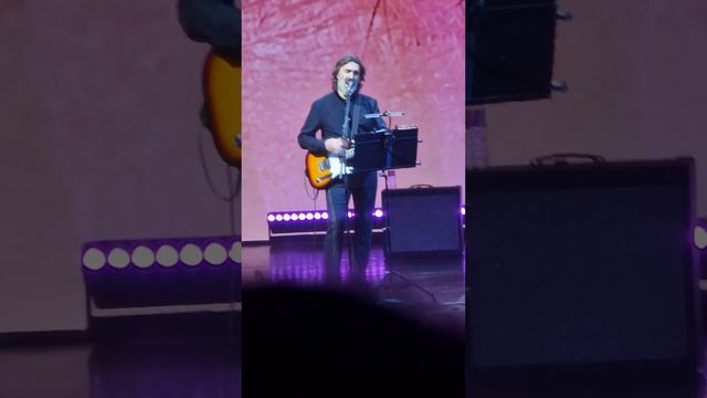 Чёрные птицы. В. Г. Бутусов. 22.10.22 смотреть онлайн