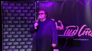 Геннадий Зачётный - «Герои Второй Мировой»