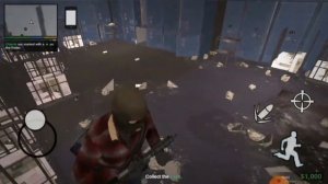 Скачал Пролог из Gta 5 на Android