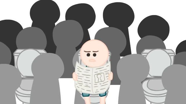 Ужас бездомного смотреть онлайн