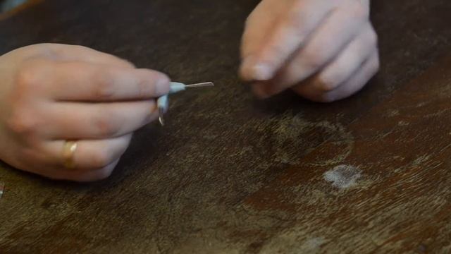 Шестигранник с крестовой отверткой смотреть онлайн